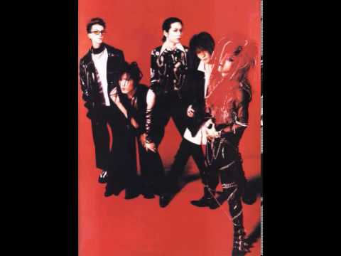 Sleep my Dear - Misty Night (95 SHAPE Version)