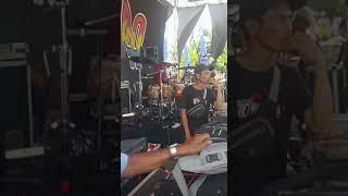 Download lagu aksi cak met kendang new palapa live in dap kuning mp3