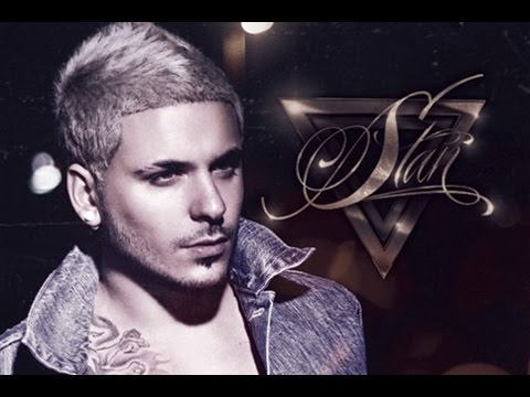 Stan feat. Playmen - Kiss Of An Angel