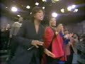 1996 Oprah Commercial Get With The Program Aired September 3 1996