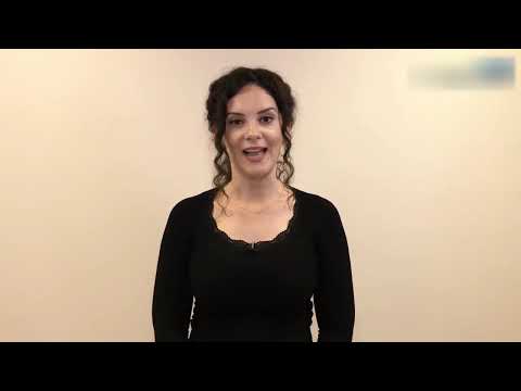 The Milk Diet – A Guide to Pre-operative Liver Shrinkage - Bariatric Surgery Prep