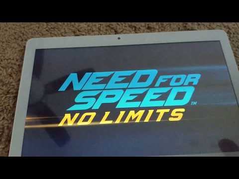 YELLYOUTH  KT107S 3G / 4 GB / 64 GB 10 Inch Tablet Full Review ACO