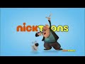 Opening To Little Big League 1994 On NickToons UK 2017
