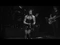 Floor Jansen Slow Love Slow Nightwish Live At Oosterpoort Groningen 24 01 2020