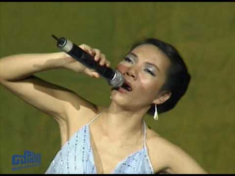 Thể hiện bởi Trần Thu Hà