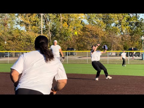 Boo N Brew Women’s Clips