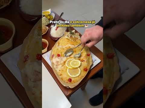 HOTEL PÉ NA AREIA NO LITORAL NORTE DE SP☀️🏖️