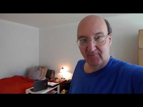 MongoTV_12666 - 37.000 VIDEO PÅ MONGO TV