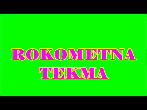 17. KROG - 2017/18: 1.A DRL - MOŠKI: RD HERZ ŠMARTNO : RD KOPER 2017