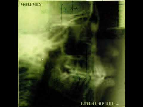 Mr  Metaphor, C Rayz Walz & Breez Evahflowin' - Challenge me