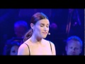 Idina Menzel - Nobody's Side - Chess in Concert ...