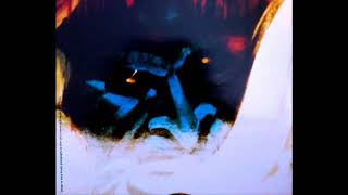 Duran Duran - Yo Bad Azizi (Gets Made Mix) [Expanded]