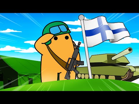 Просмотреть видео