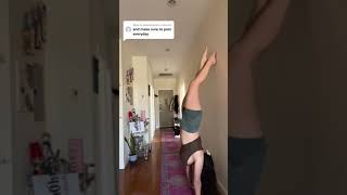 Tiktok hot girl bikini ? trend ?#tiktok #shortsfeed #viral