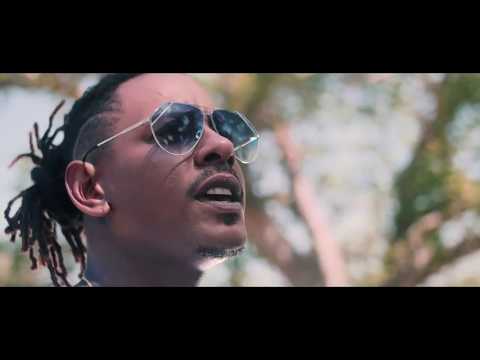 Nuno Abdul - Outra (Oficial Video)