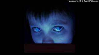 What Happens Now? (Full Version) - Porcupine Tree