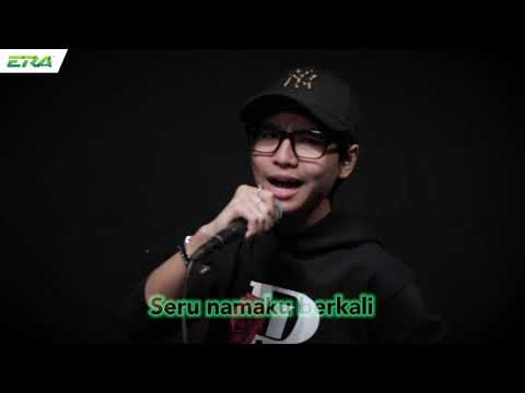 Flow ERA : Rampung - Ben Ladin