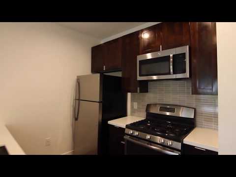 PL7840 - Beautiful 2 Bed + 2 Bath Apartment for Rent! (Hollywood, CA)