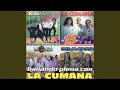 Lola La Coquetera