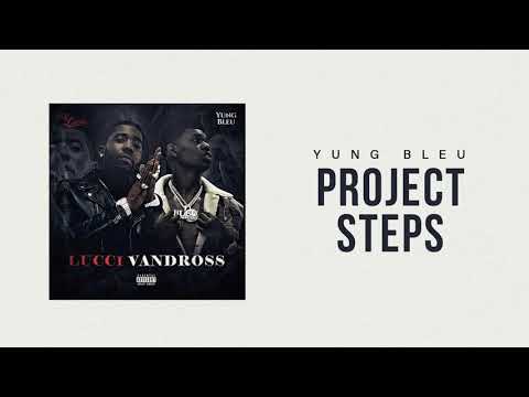 Video thumbnail for Project Steps