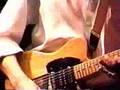 David Wilcox - Riverboat Fantasy