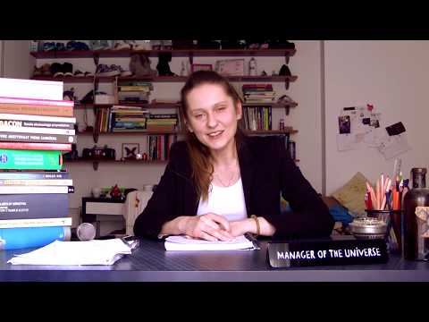 Brydżyt - Weź mnie do tyrki (list motywacyjny) prod. Mors