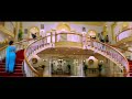Padaiyappa Status ️ Video Padaiyappa Status