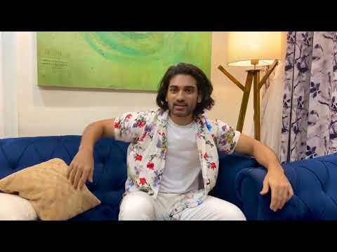 Nishant Chauhan  Romeo || Ch...