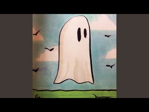 Belle Amie video