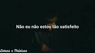 Download lagu Lucas Lucco Coisa e tal Letra mp3 Download lagu Lucas Lucco Coisa e tal Letra mp3