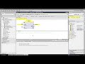 Use SIMATIC Safety With S7 1200F And TIA Portal