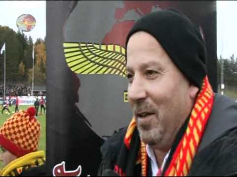 Syrianska FC Superettan 2010 1025 2049 - Suryoyo SAT - instant record.ts