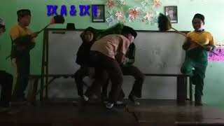 Download lagu Viral!! Story wa pengantin baru versi anak sekolah mp3