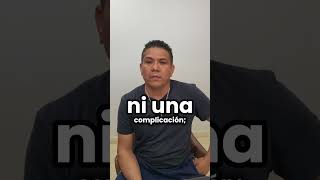 Testimonio 4