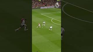 THAT Wayne Rooney boxing celebration #shorts