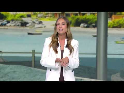 Aperçu vidéo du tirage Loto du Samedi 16 août 2025