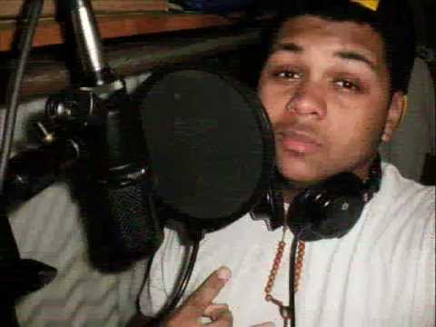 Ayee Dee & J.King - Believe That