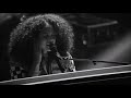 Alicia Keys - Illusion of Bliss (Live)