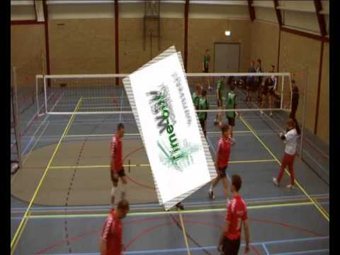 WSV H1 - Avanti H1 set3