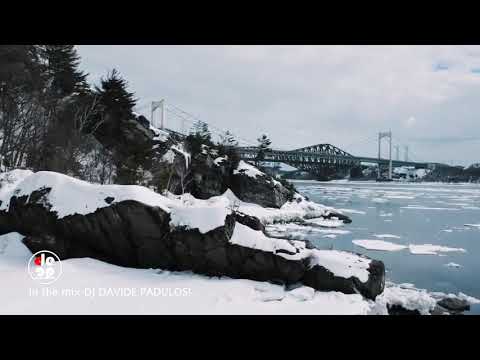 20220205 deep teachers show - davide padulosi