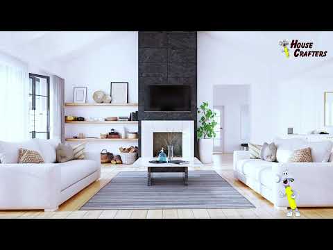 House Crafters Home Services