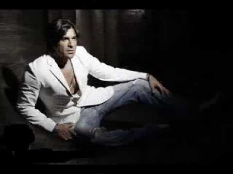 Wael Kfoury Enty Ebtelaaby Bel Nar