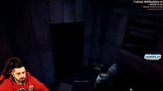 ЗАСМЕЯЛСЯ ИЛИ УЛЫБНУЛСЯ ПРОИГРАЛ #13
