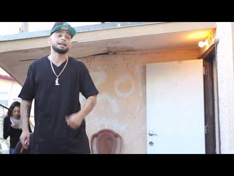 KUSH DOLLAZ "DO WUT U GOTTA DO"