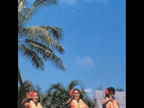 NA$TY - start it off [prod. jack cc]