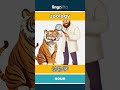zoology - 动物学 video thumbnail