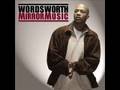Wordsworth - What We Gon' Do
