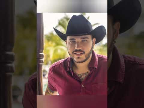 LO ESTOY PAGANDO Jessi Uribe & José Luis Garcia  Estreno Video Lirycs