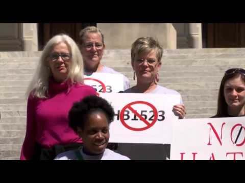 The 700 Club - April 6, 2016