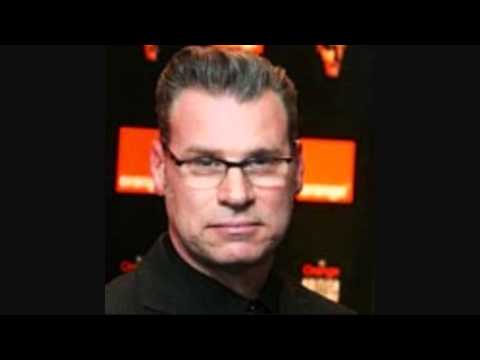 Kermode - Gnomeo or Yogi ?